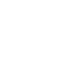 System Synchronization